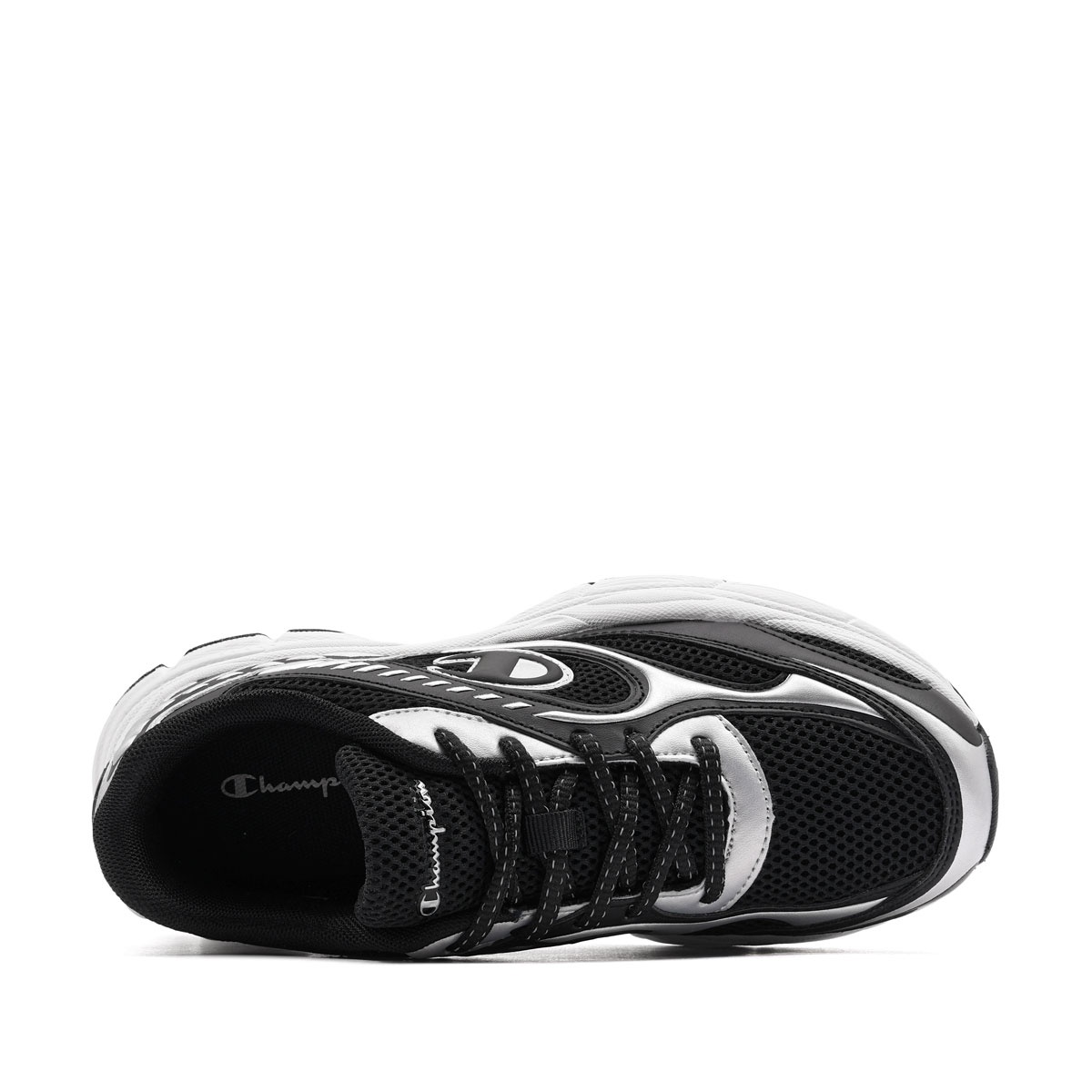 Champion RT25 Дамски маратонки S33275-CHA-KK006