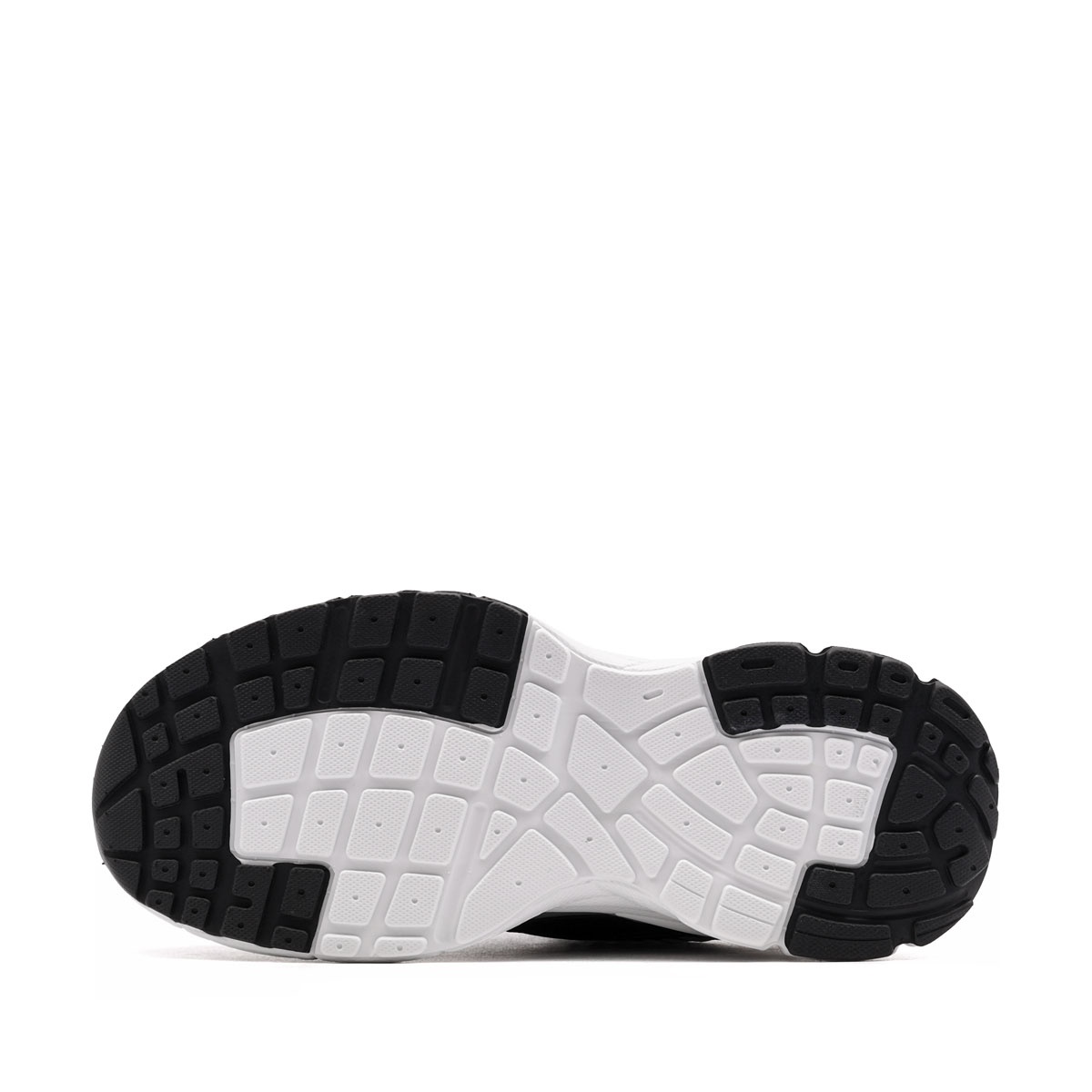 Champion RT25 Дамски маратонки S33275-CHA-KK006