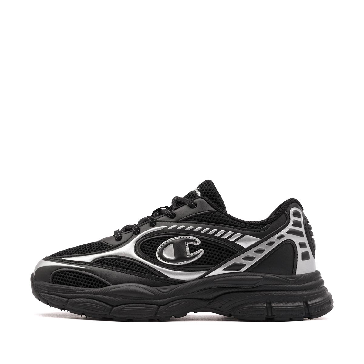 Champion RT25 Маратонки S33275-CHA-KK008