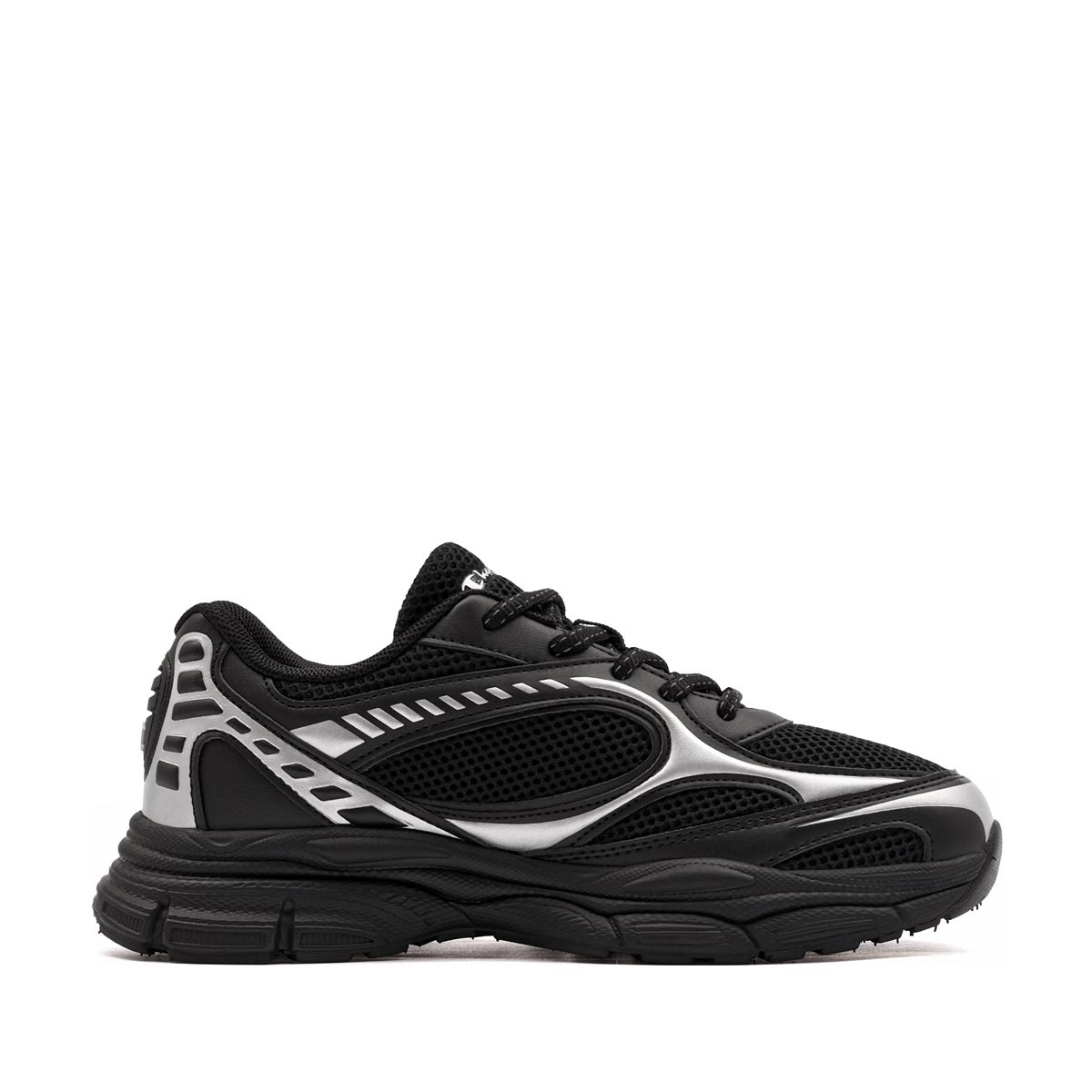 Champion RT25 Маратонки S33275-CHA-KK008