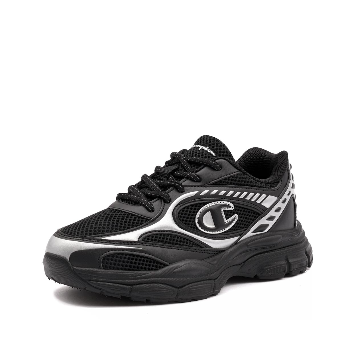 Champion RT25 Маратонки S33275-CHA-KK008