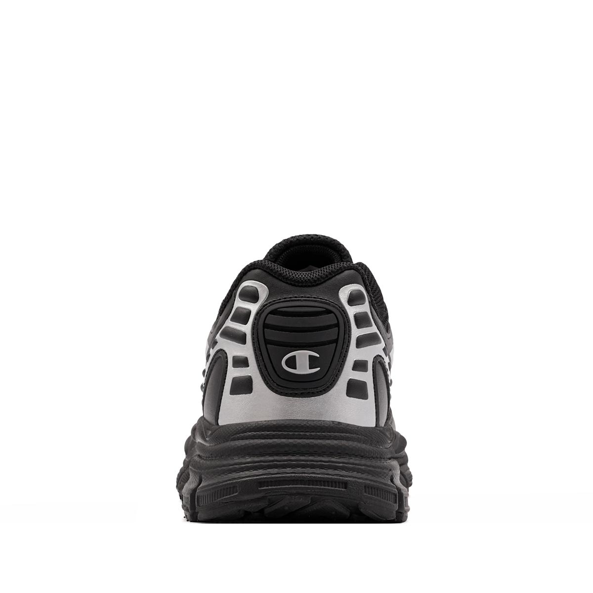 Champion RT25 Маратонки S33275-CHA-KK008