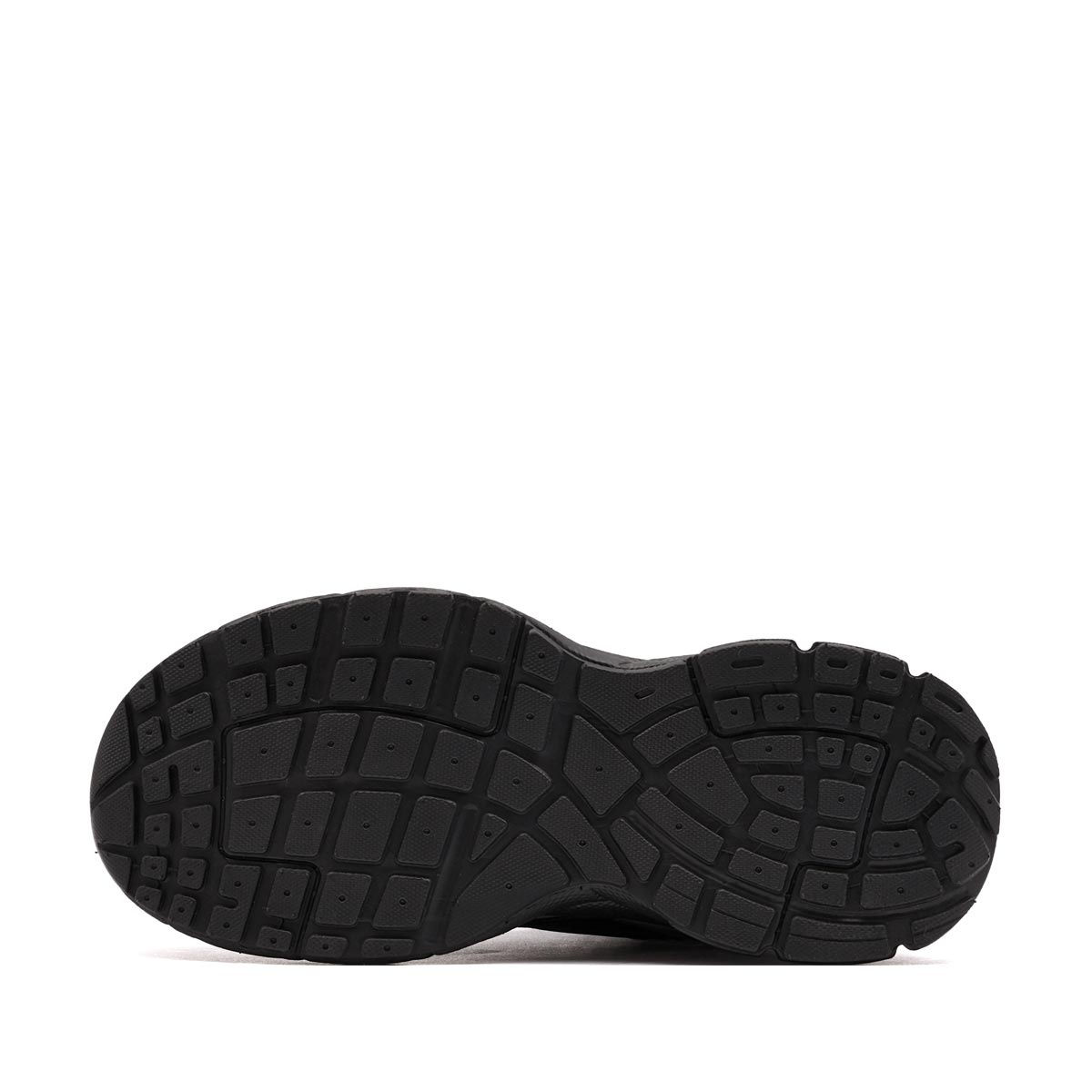 Champion RT25 Маратонки S33275-CHA-KK008