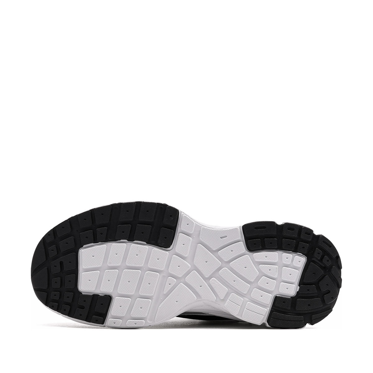 Champion RT25 Маратонки S33275-CHA-KK014