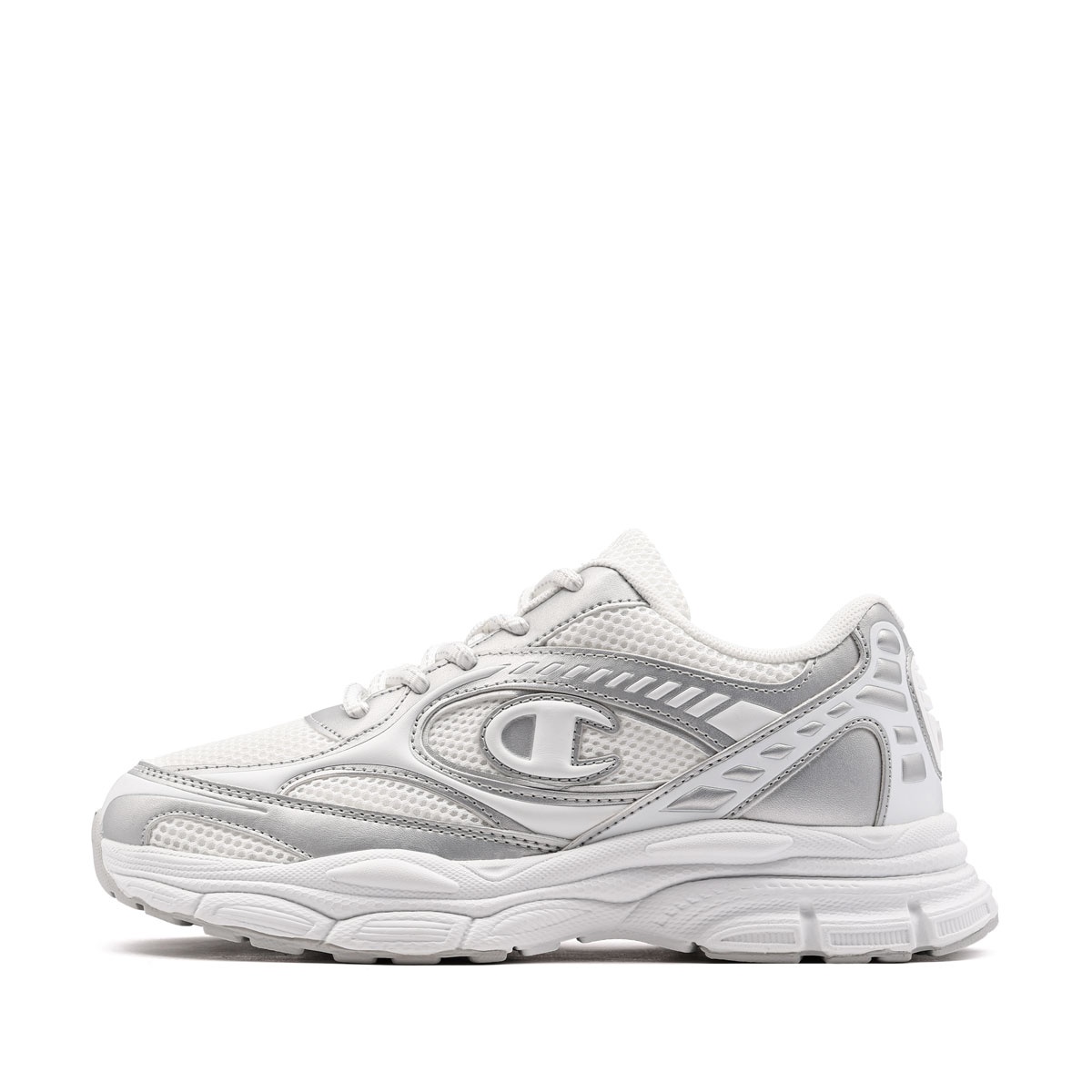 Champion RT25 Дамски маратонки S33275-CHA-WW015