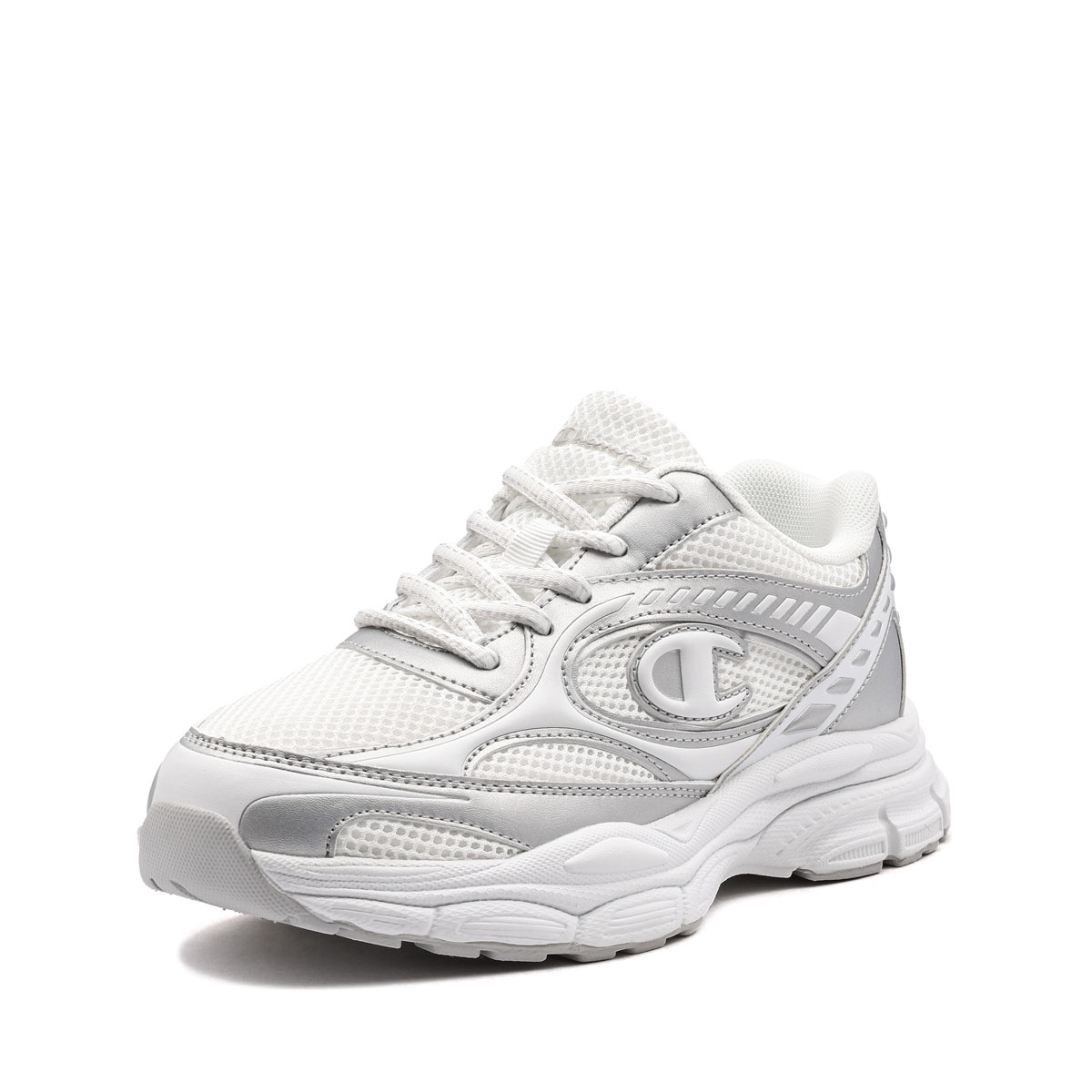 Champion RT25 Дамски маратонки S33275-CHA-WW015