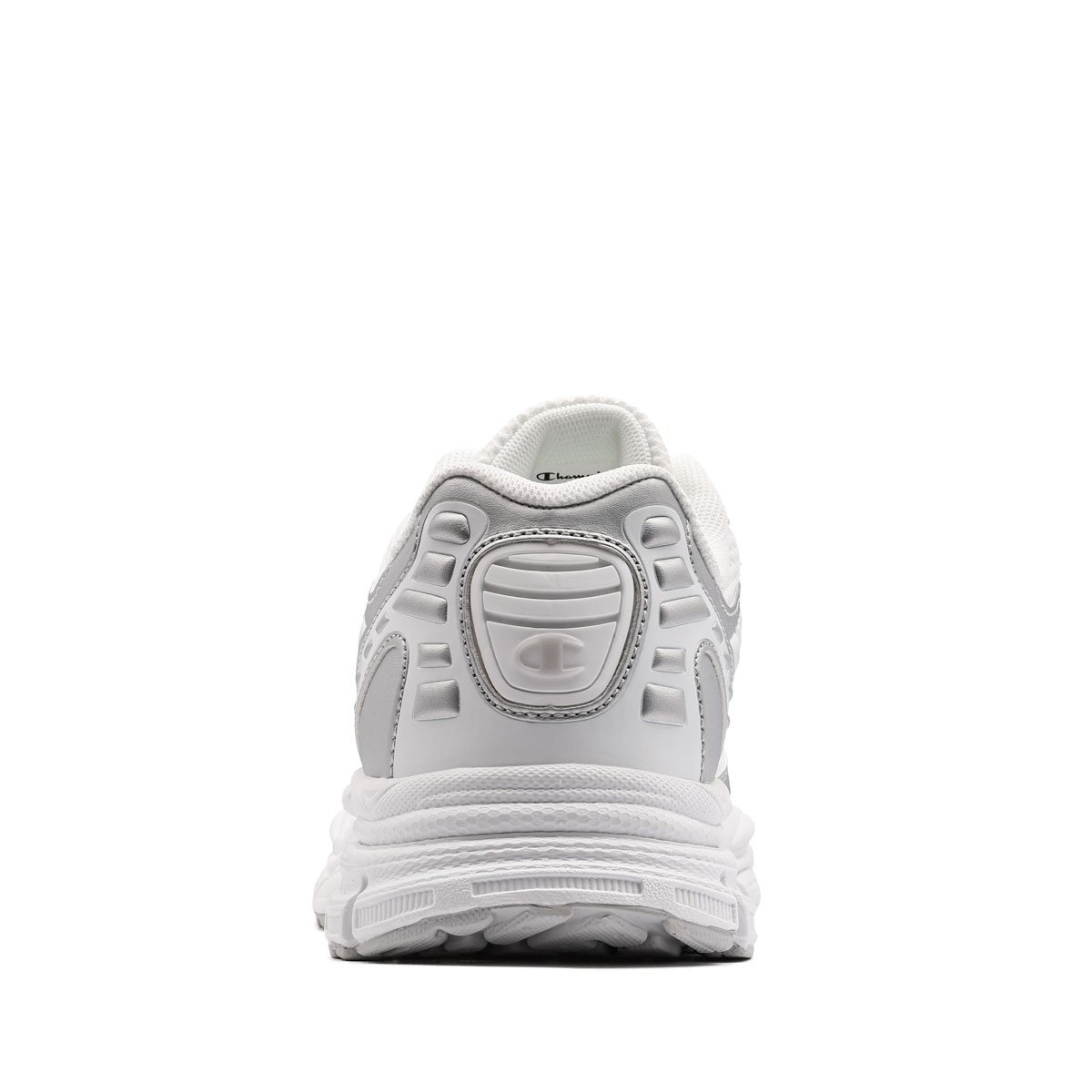 Champion RT25 Дамски маратонки S33275-CHA-WW015