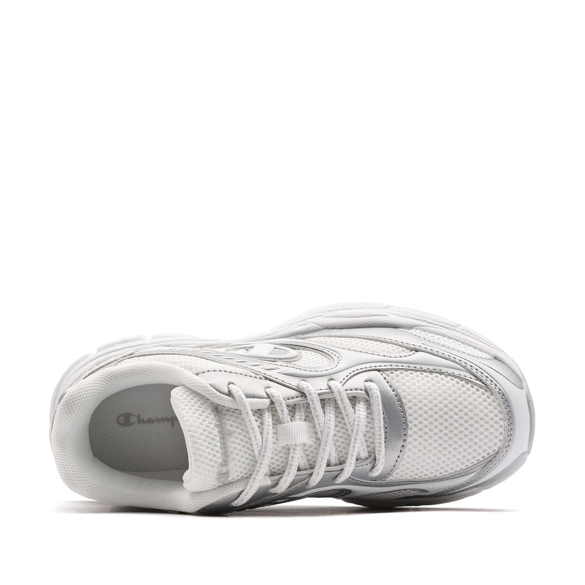 Champion RT25 Дамски маратонки S33275-CHA-WW015