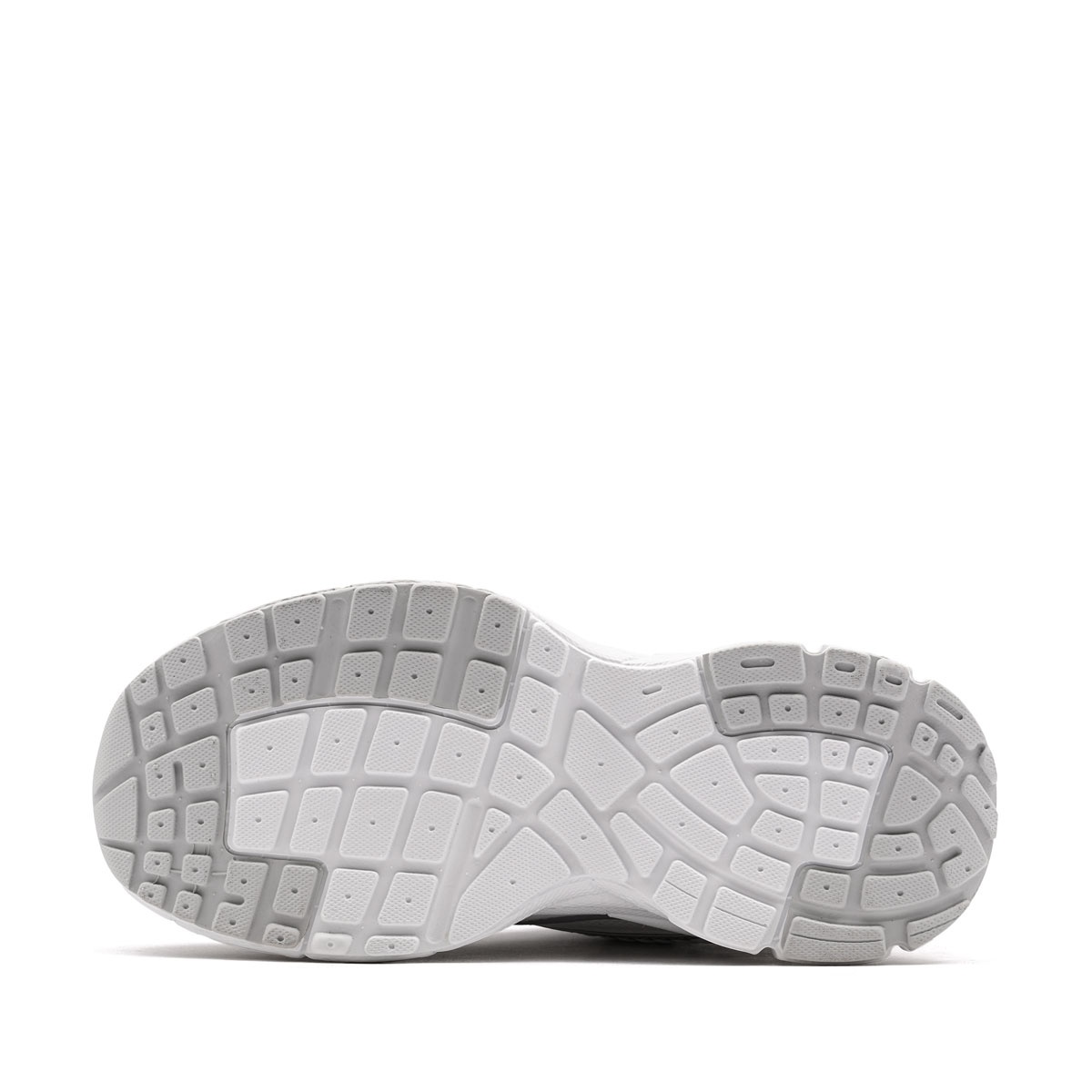 Champion RT25 Дамски маратонки S33275-CHA-WW015