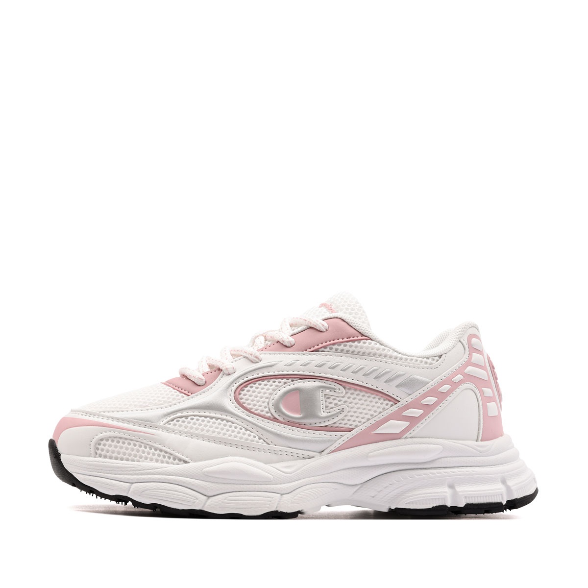 Champion RT25 Маратонки S33275-CHA-WW029