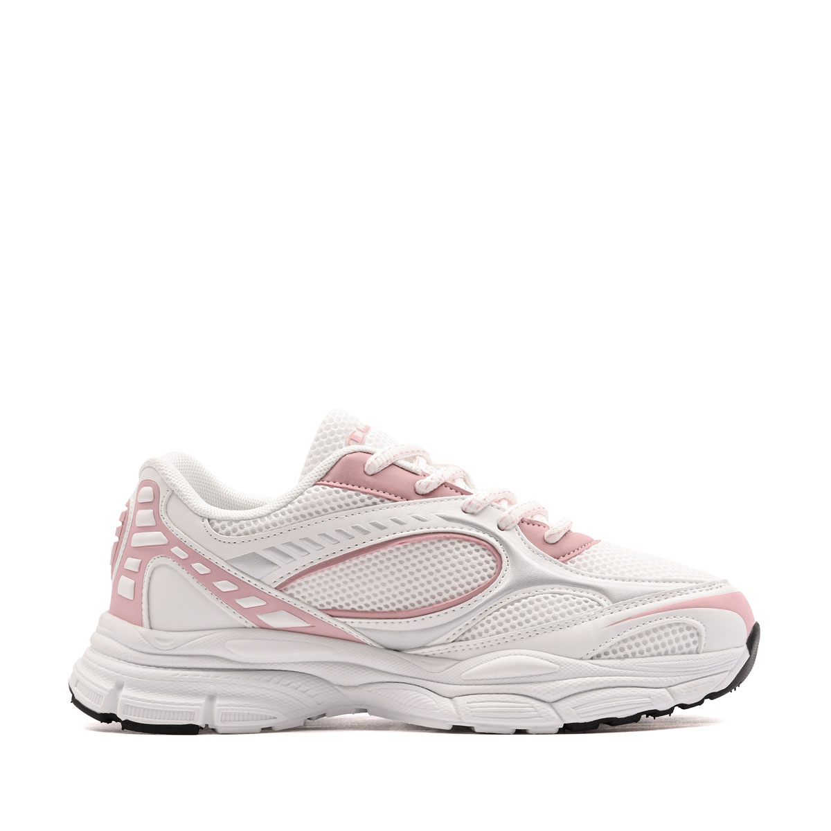 Champion RT25 Маратонки S33275-CHA-WW029