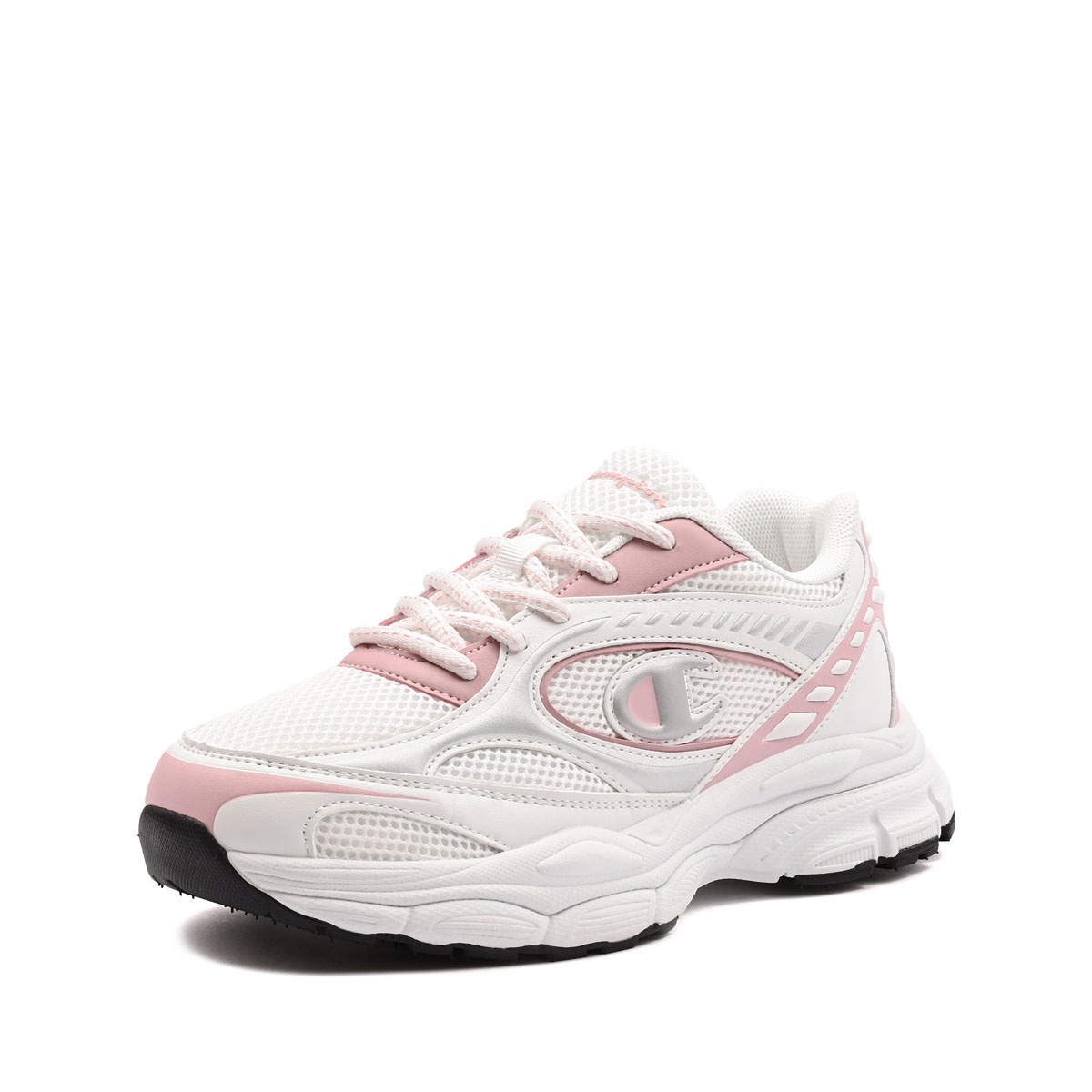 Champion RT25 Маратонки S33275-CHA-WW029