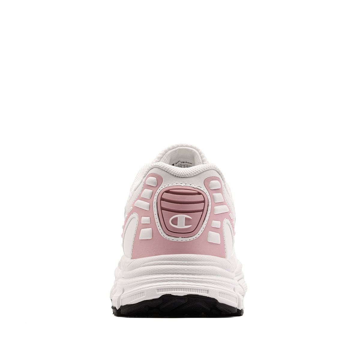 Champion RT25 Маратонки S33275-CHA-WW029
