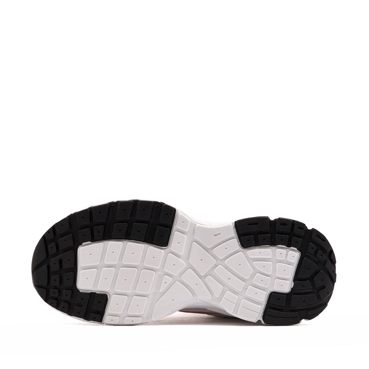 Champion RT25 Маратонки S33275-CHA-WW029