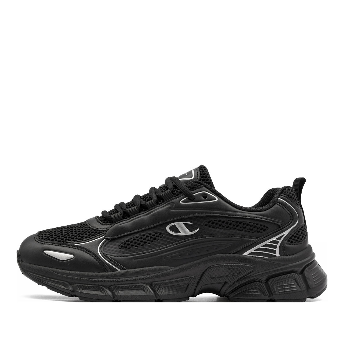 Champion RT2500 Маратонки S60048-CHA-KK008