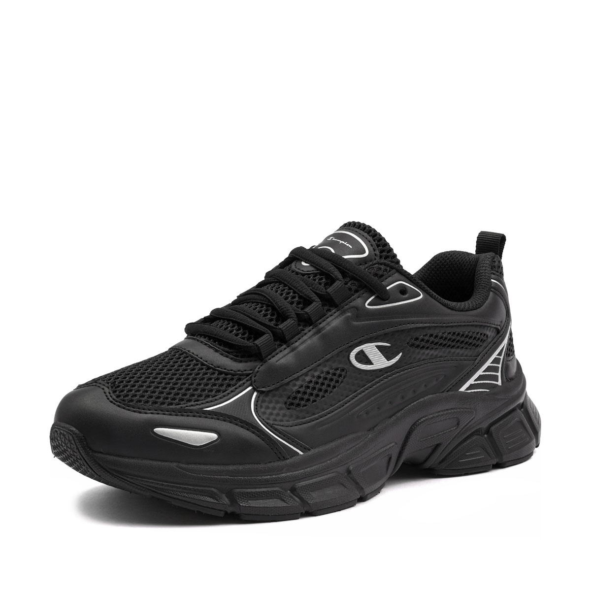 Champion RT2500 Маратонки S60048-CHA-KK008