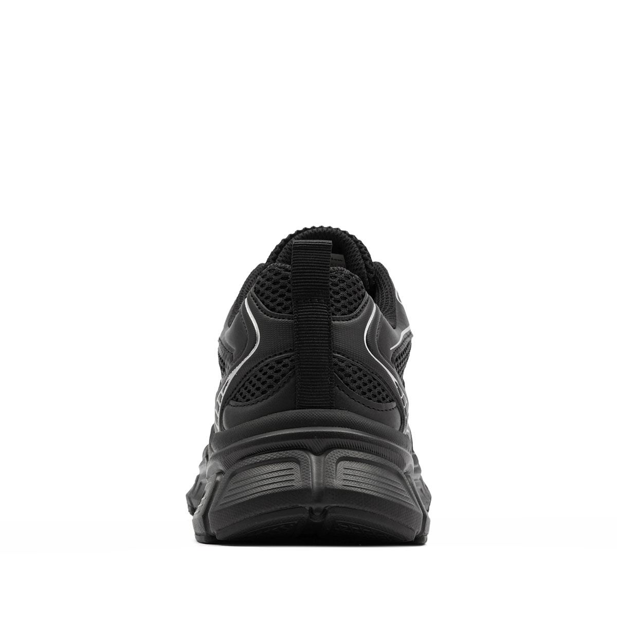 Champion RT2500 Маратонки S60048-CHA-KK008