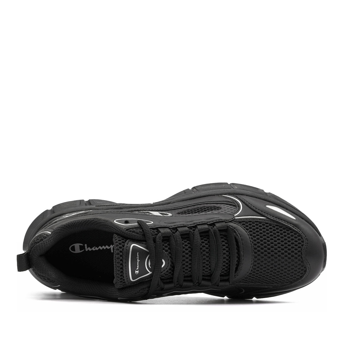 Champion RT2500 Маратонки S60048-CHA-KK008