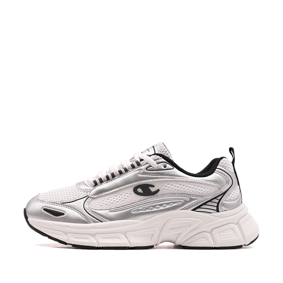 Champion RT2500 Дамски маратонки S60048-CHA-WW008