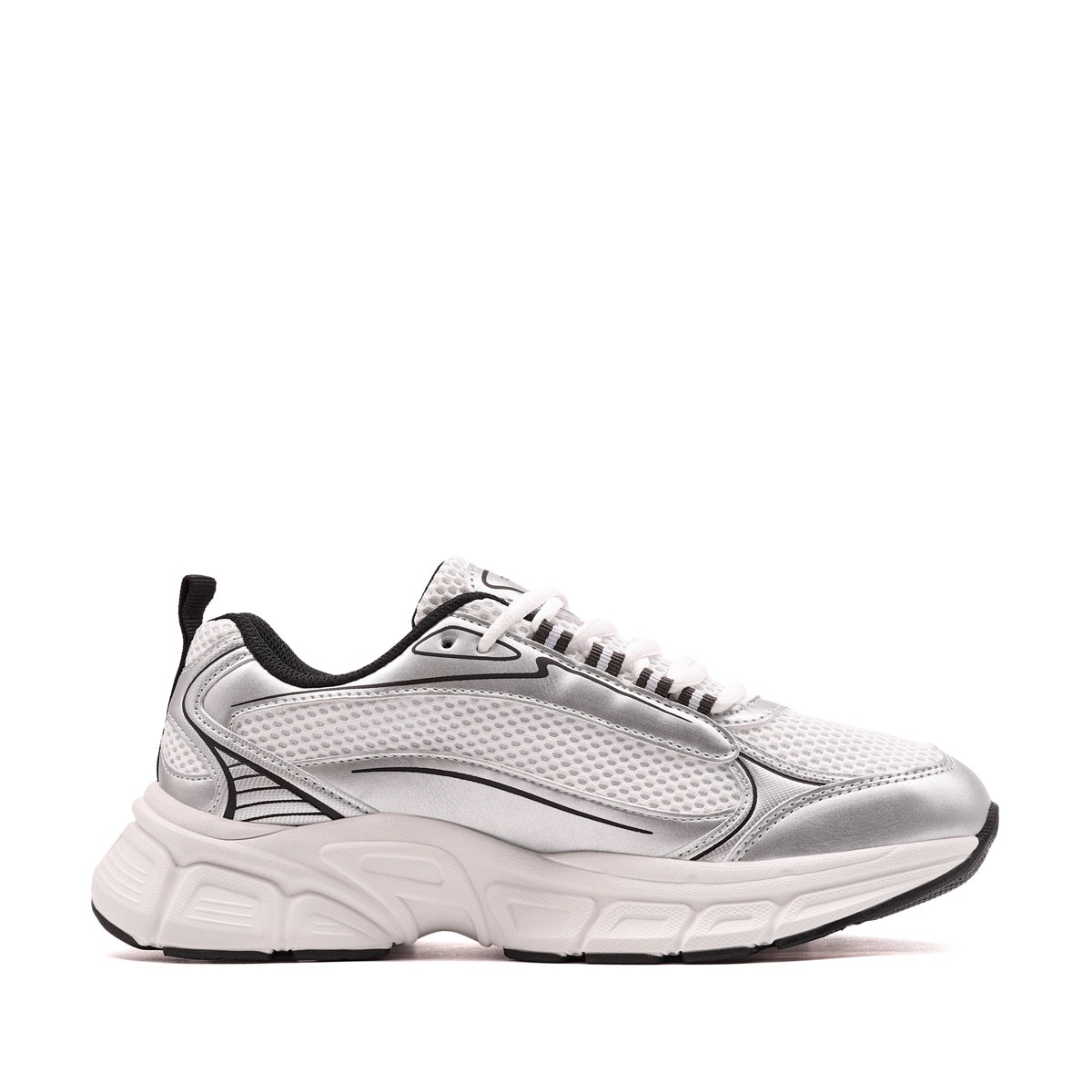 Champion RT2500 Дамски маратонки S60048-CHA-WW008