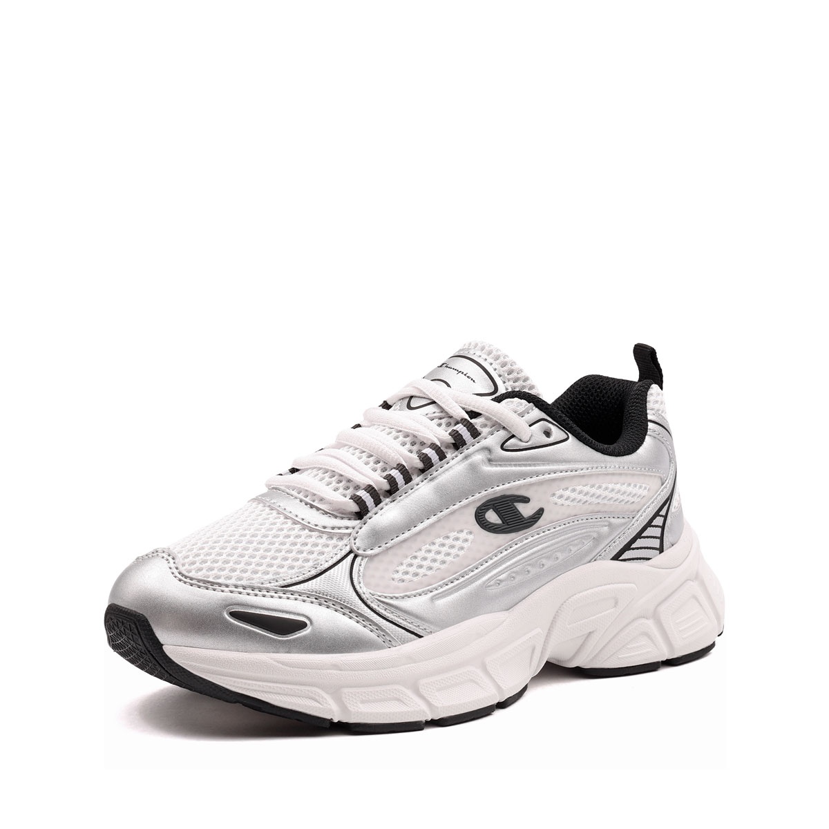 Champion RT2500 Дамски маратонки S60048-CHA-WW008