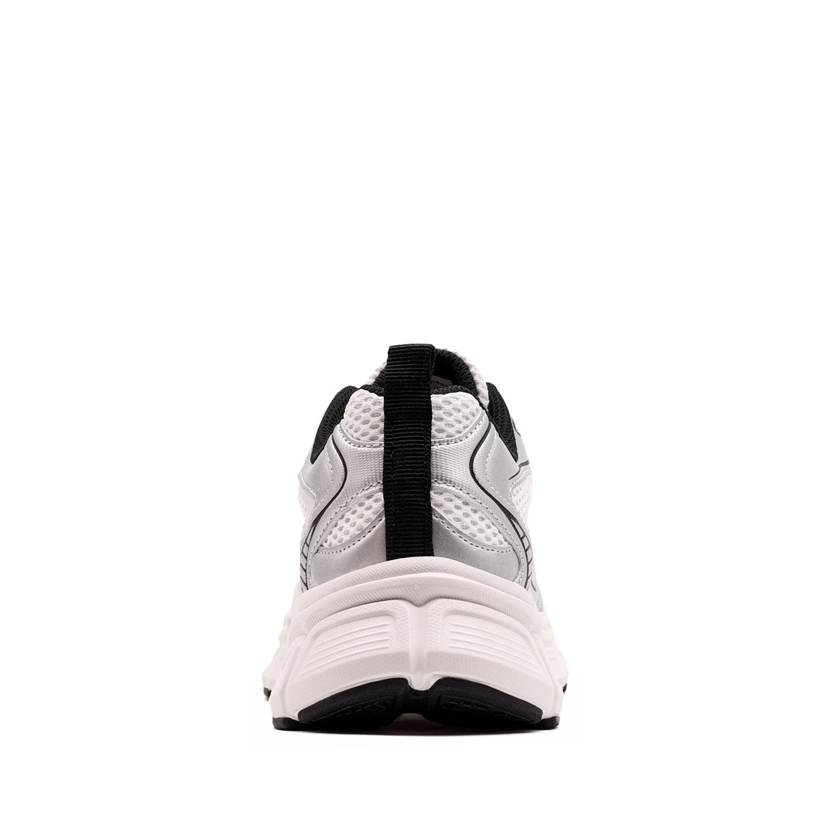 Champion RT2500 Дамски маратонки S60048-CHA-WW008