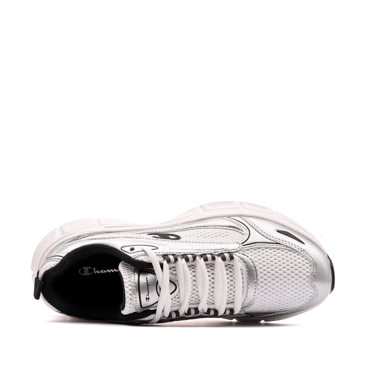 Champion RT2500 Дамски маратонки S60048-CHA-WW008