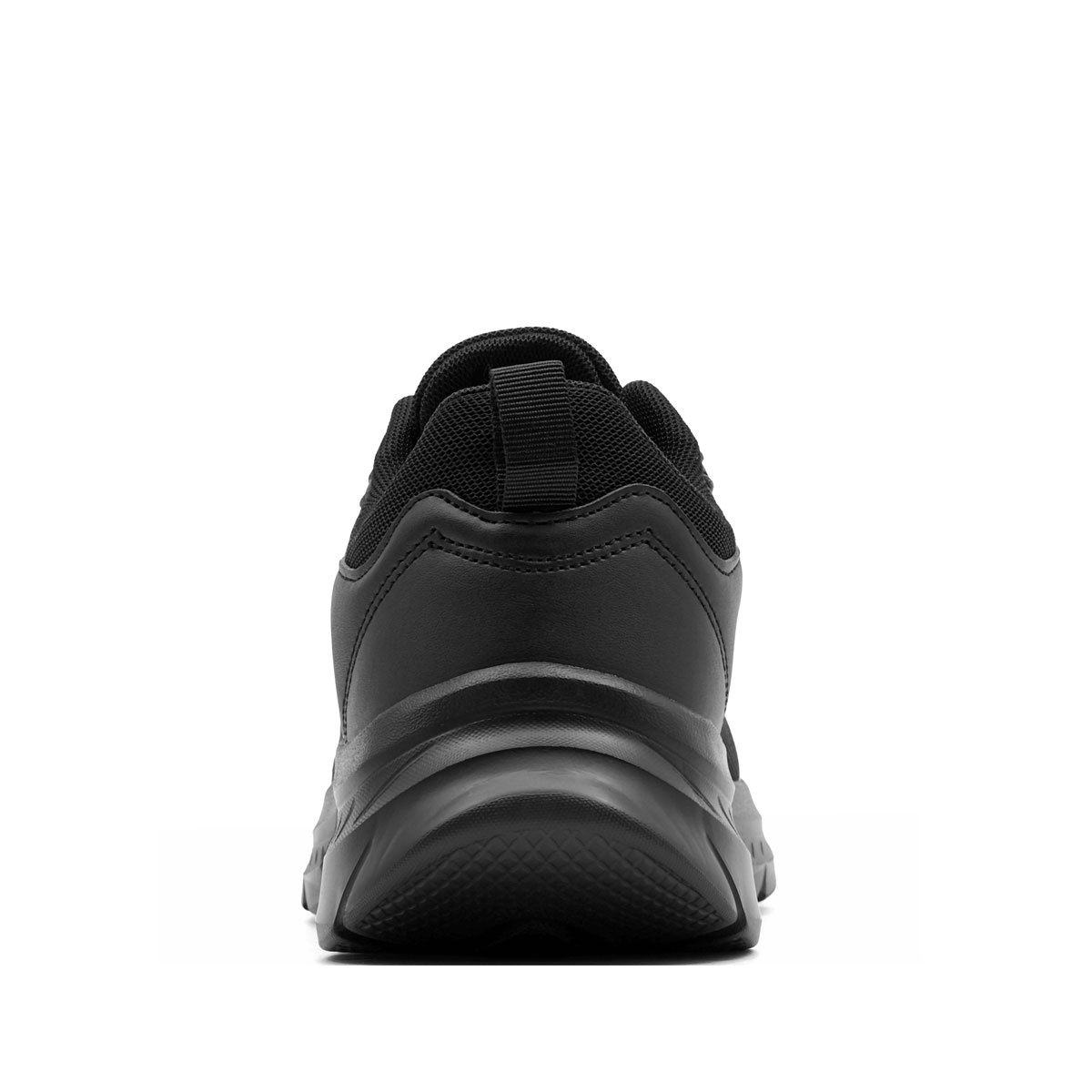 Champion Wlk Base Мъжки маратонки S60008-CHA-KK001