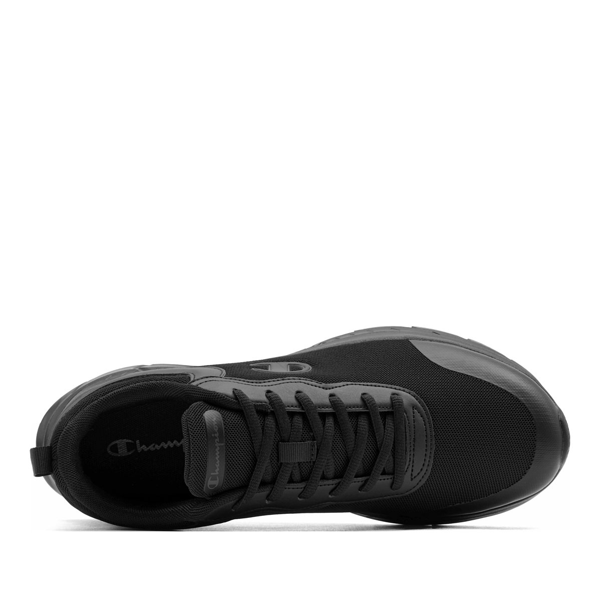 Champion Wlk Base Мъжки маратонки S60008-CHA-KK001