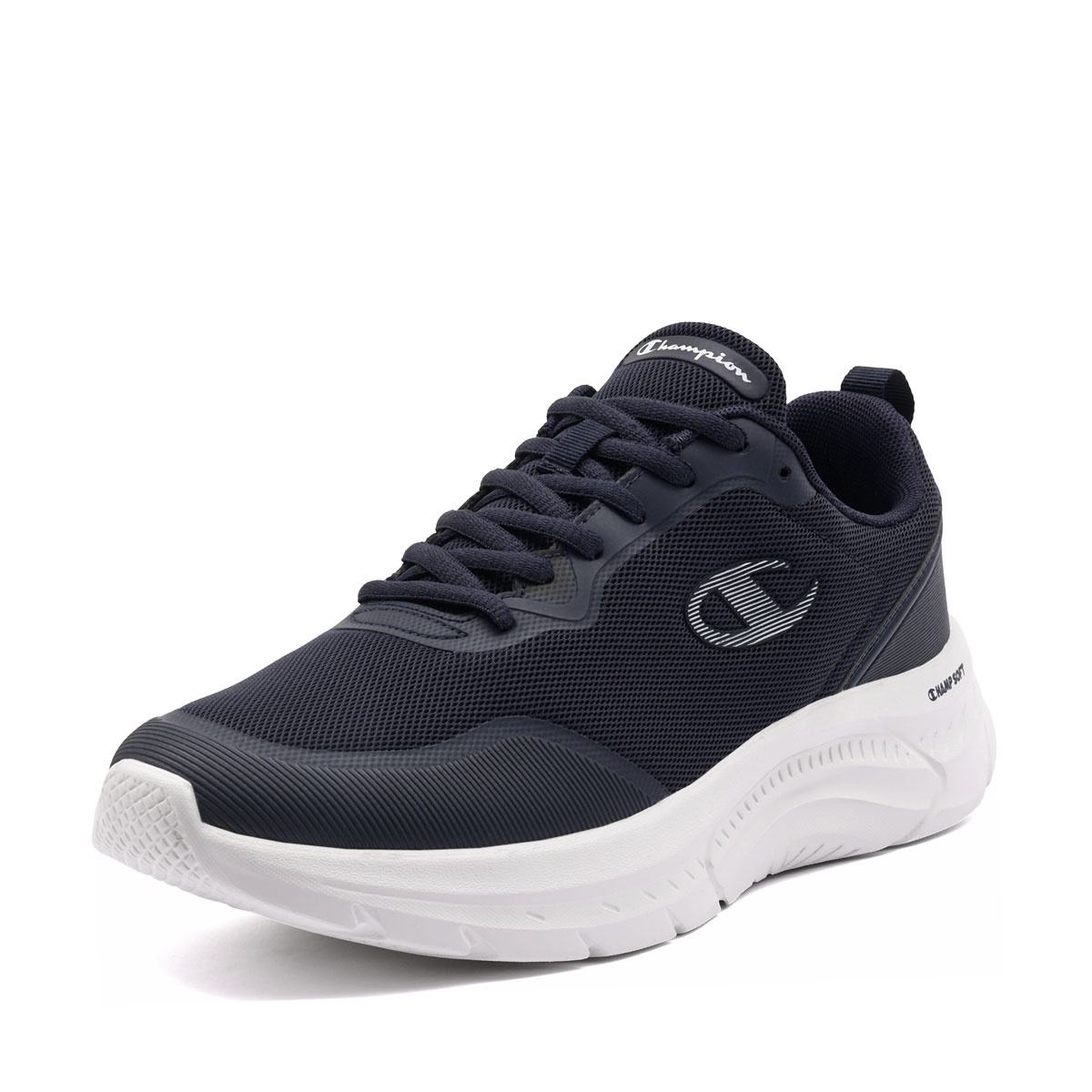 Champion Wlk Pro Мъжки маратонки S60007-CHA-BS527