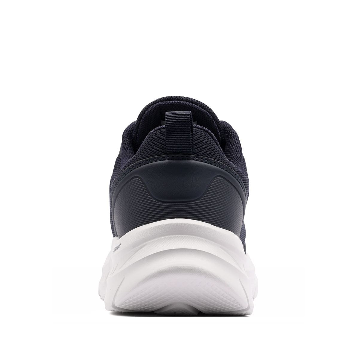 Champion Wlk Pro Мъжки маратонки S60007-CHA-BS527