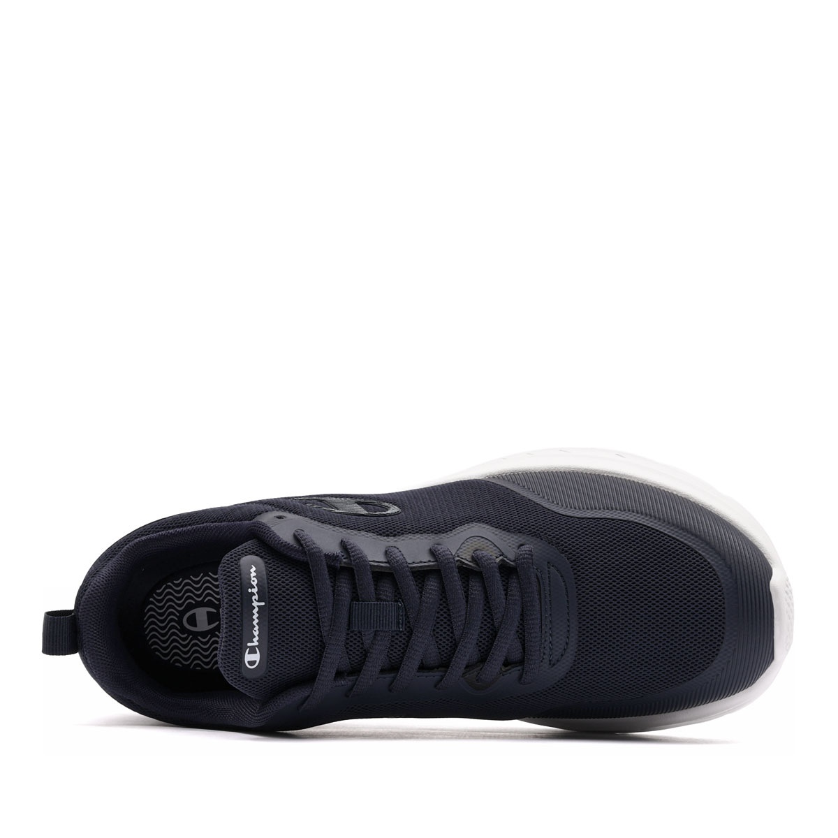 Champion Wlk Pro Мъжки маратонки S60007-CHA-BS527