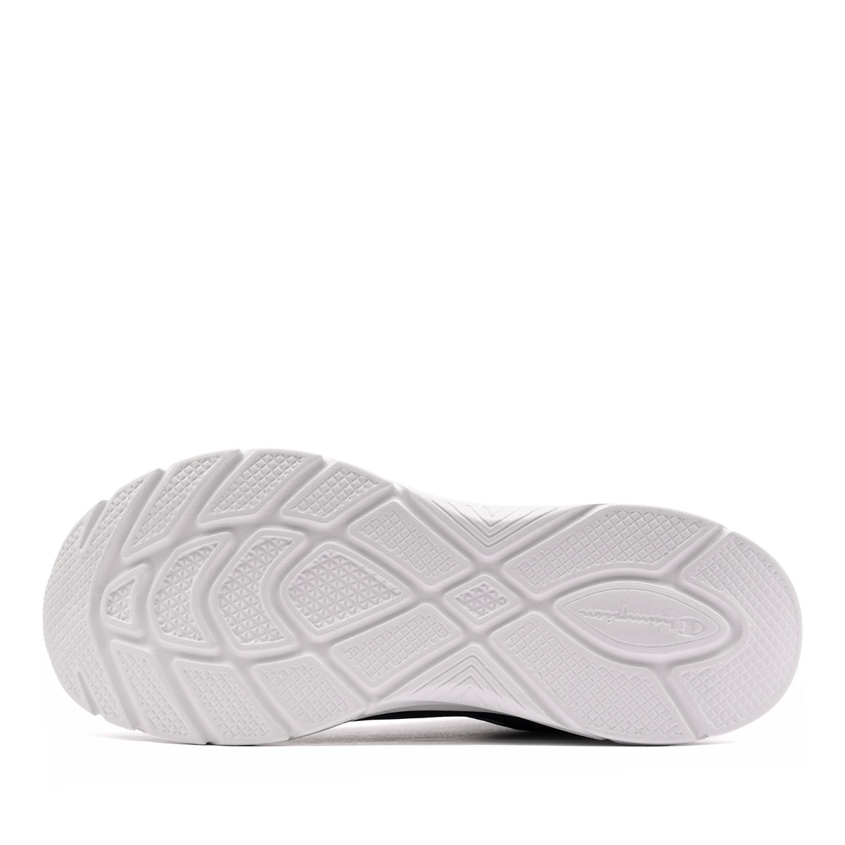 Champion Wlk Pro Мъжки маратонки S60007-CHA-BS527