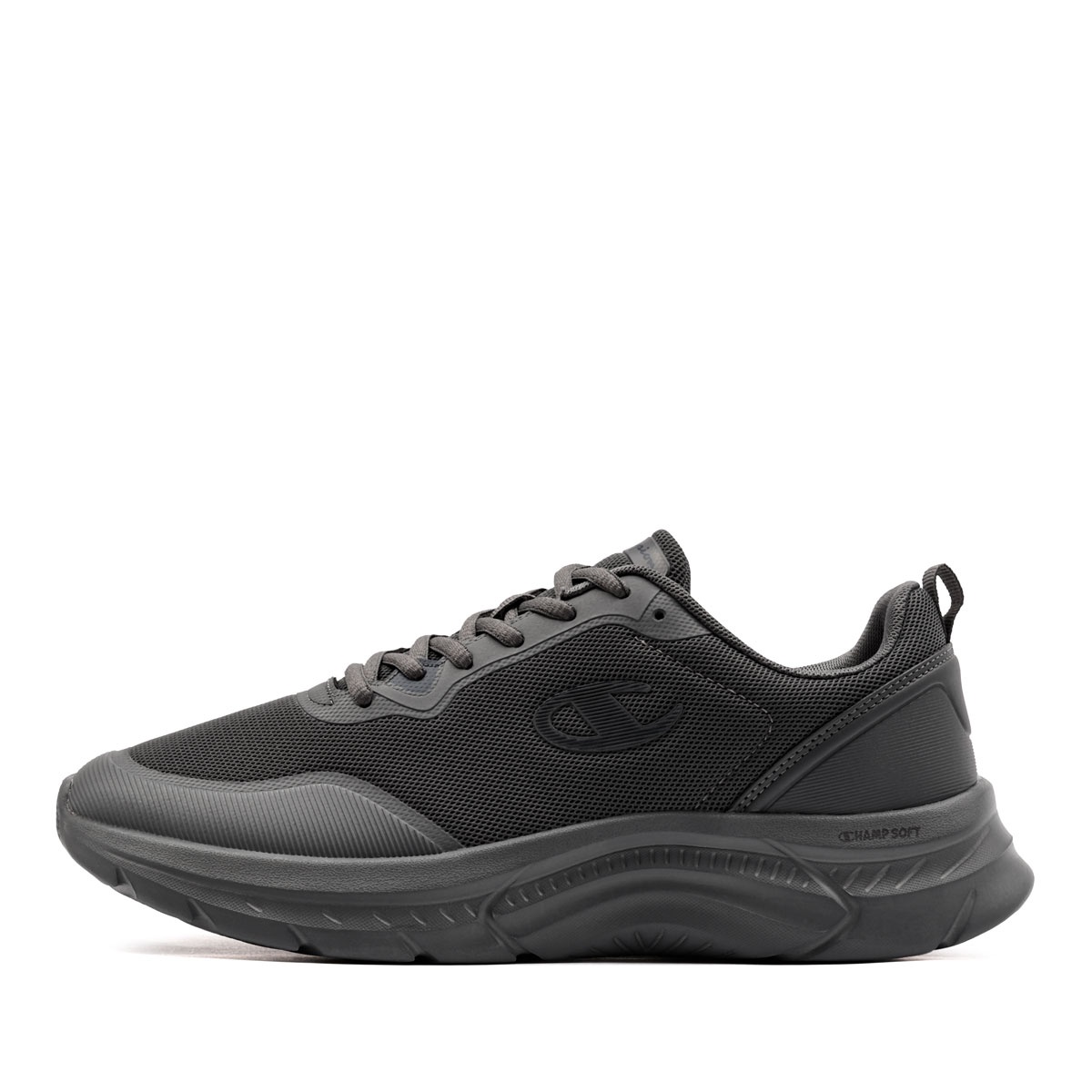 Champion Wlk Pro Маратонки S60007-CHA-ES004