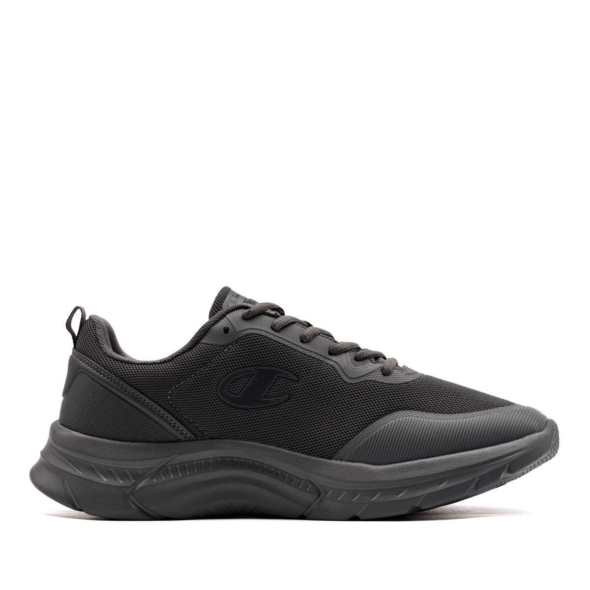 Champion Wlk Pro Маратонки S60007-CHA-ES004