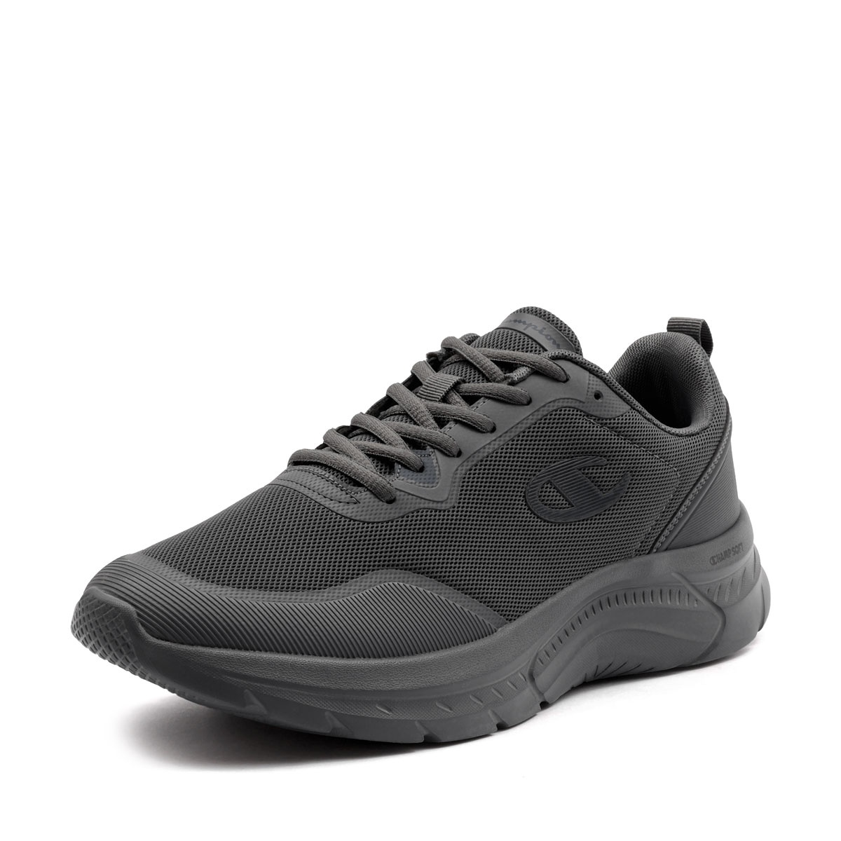 Champion Wlk Pro Маратонки S60007-CHA-ES004