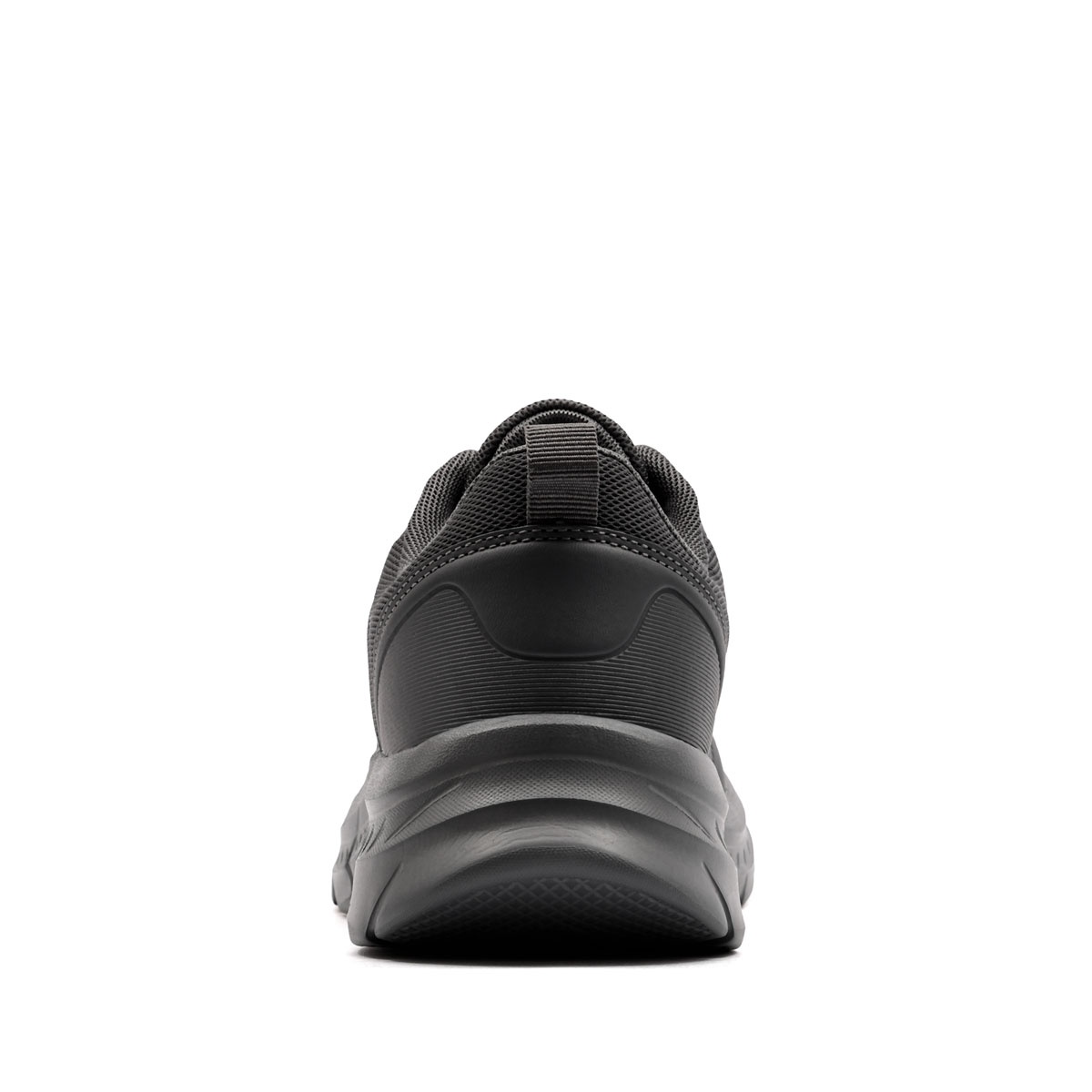 Champion Wlk Pro Маратонки S60007-CHA-ES004