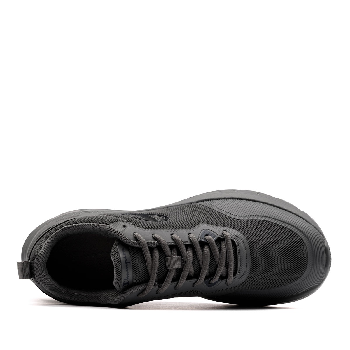 Champion Wlk Pro Маратонки S60007-CHA-ES004