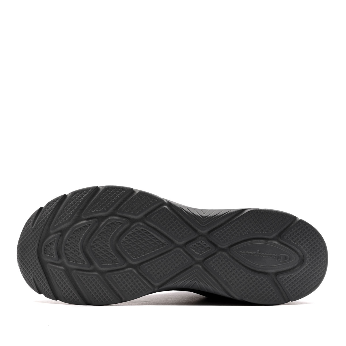 Champion Wlk Pro Маратонки S60007-CHA-ES004