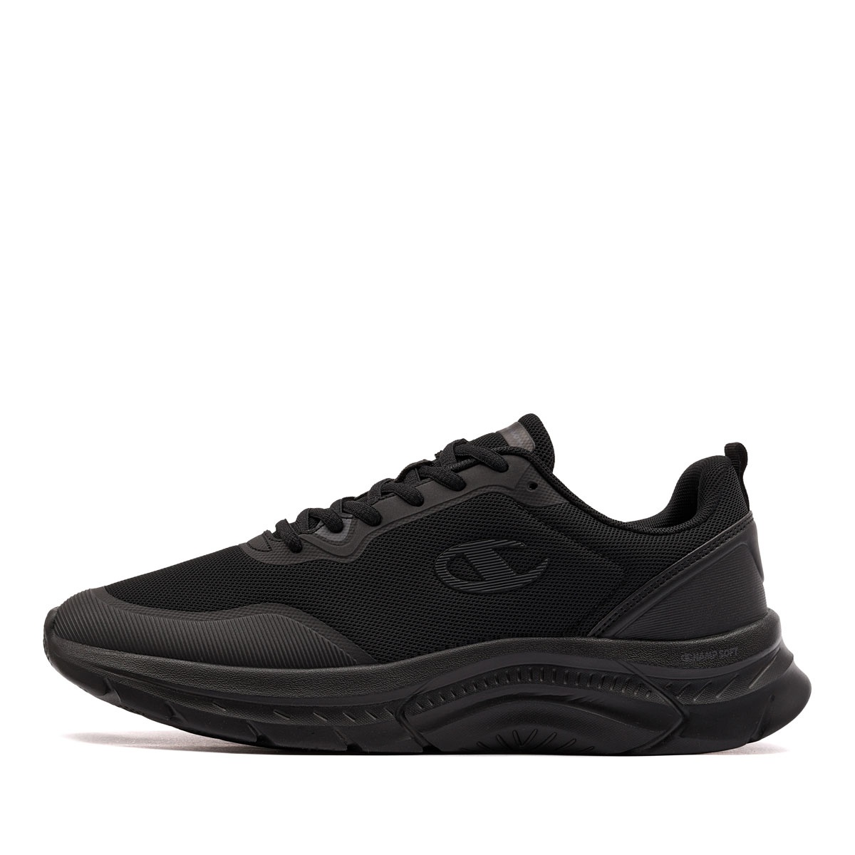 Champion Wlk Pro Маратонки S60007-CHA-KK005