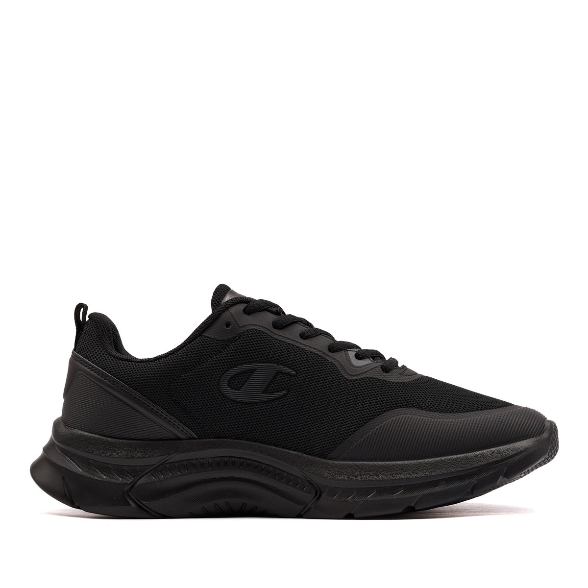 Champion Wlk Pro Маратонки S60007-CHA-KK005