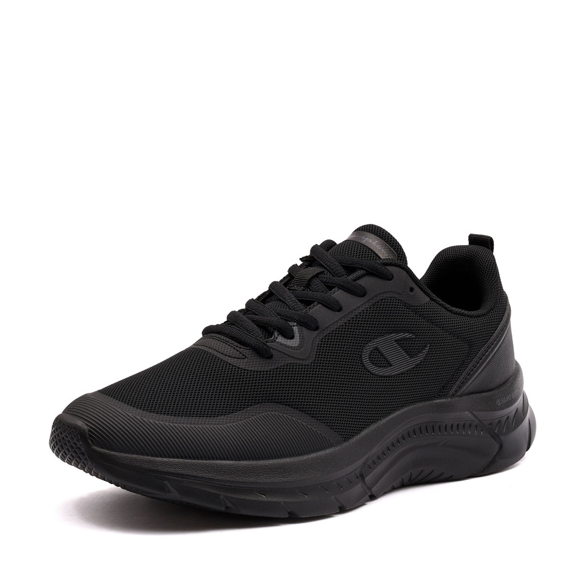 Champion Wlk Pro Маратонки S60007-CHA-KK005