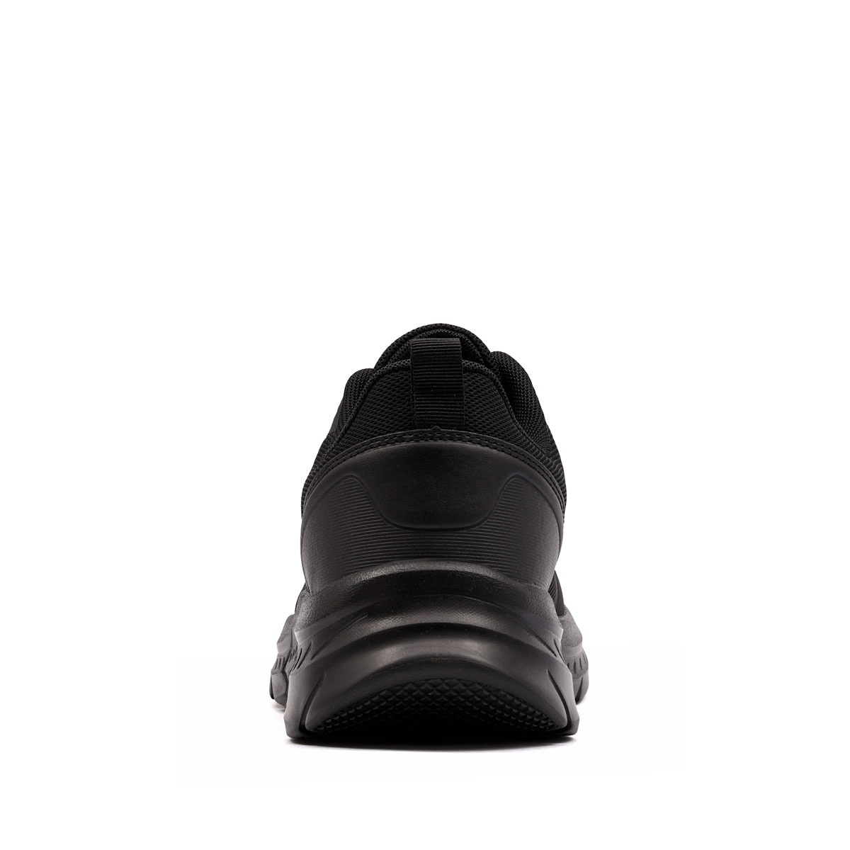 Champion Wlk Pro Маратонки S60007-CHA-KK005