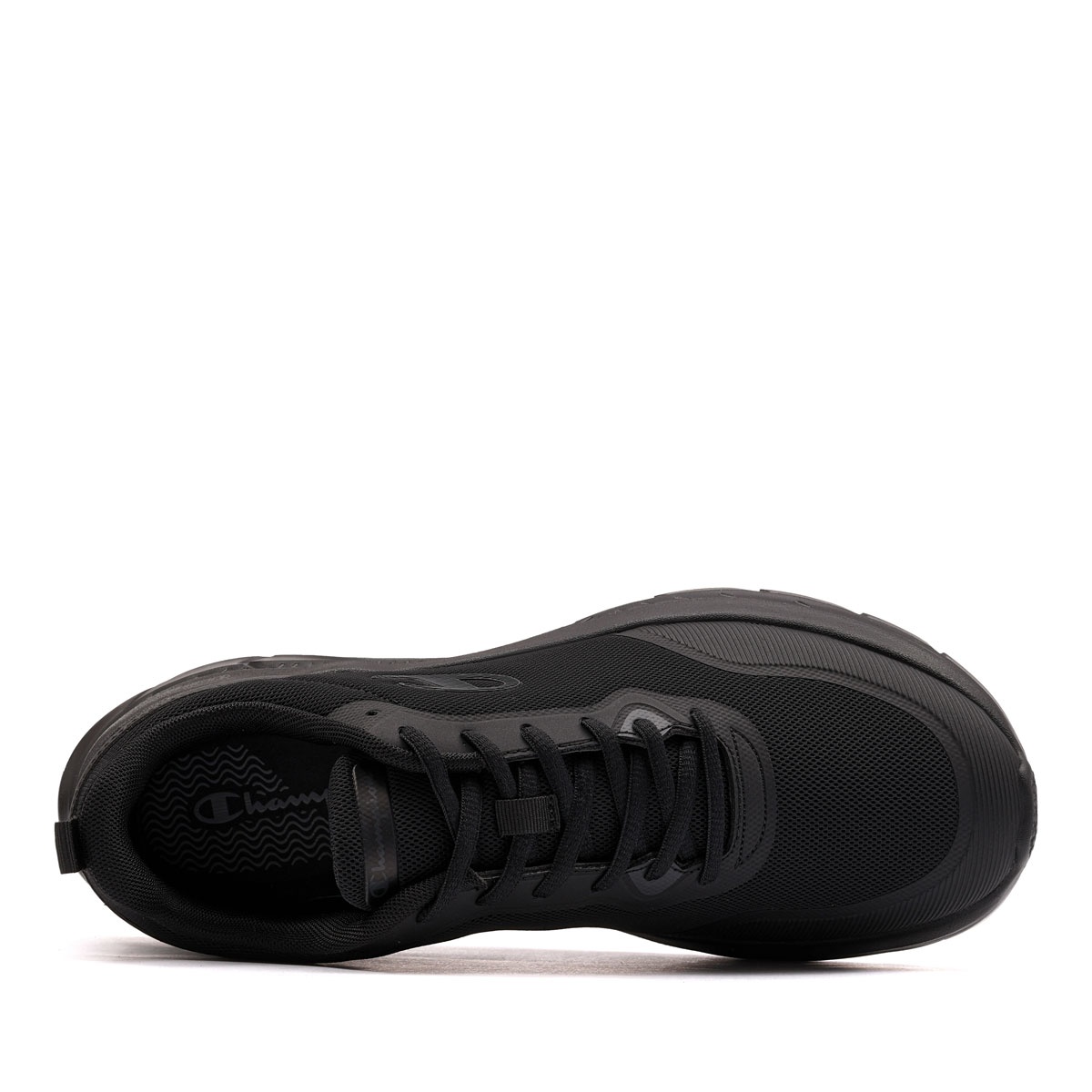 Champion Wlk Pro Маратонки S60007-CHA-KK005