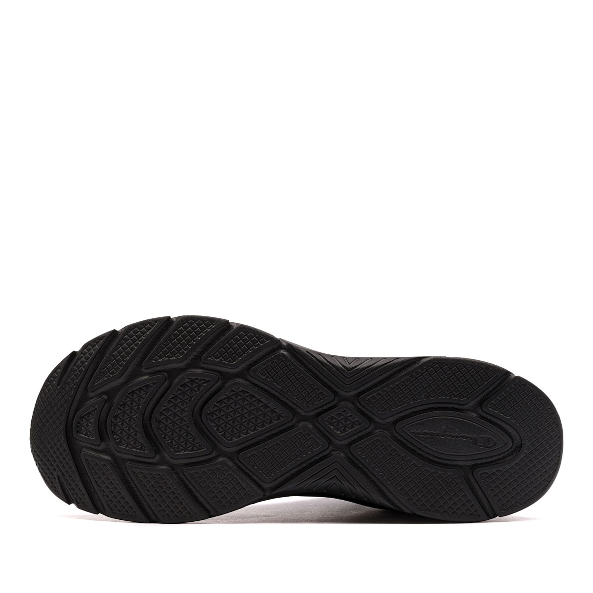 Champion Wlk Pro Маратонки S60007-CHA-KK005