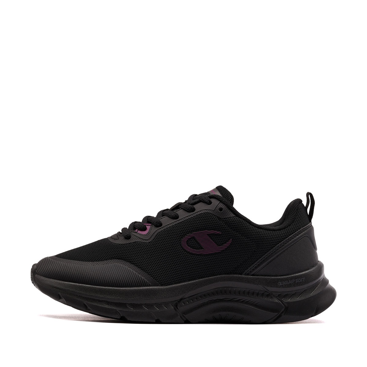 Champion Wlk Pro Маратонки S60007-CHA-KK007
