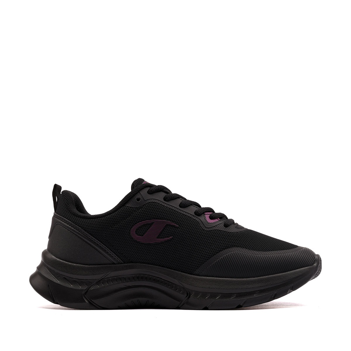 Champion Wlk Pro Маратонки S60007-CHA-KK007