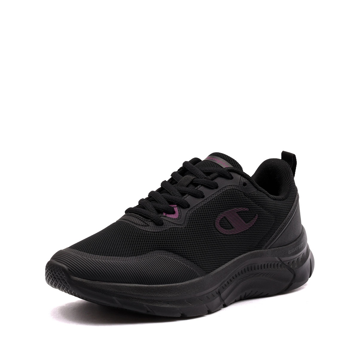 Champion Wlk Pro Маратонки S60007-CHA-KK007