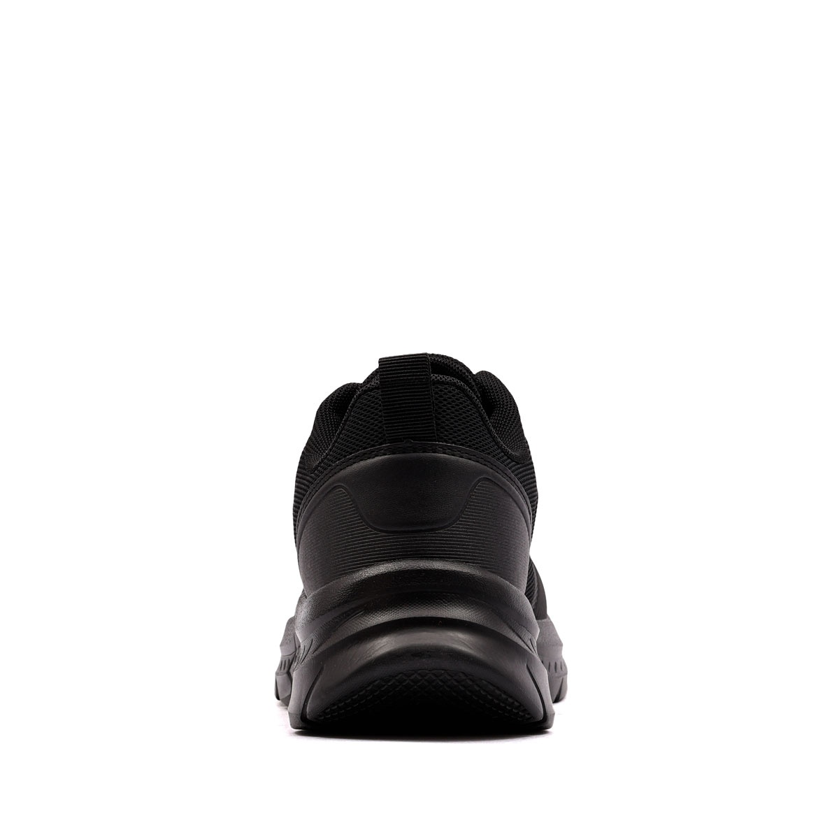 Champion Wlk Pro Маратонки S60007-CHA-KK007
