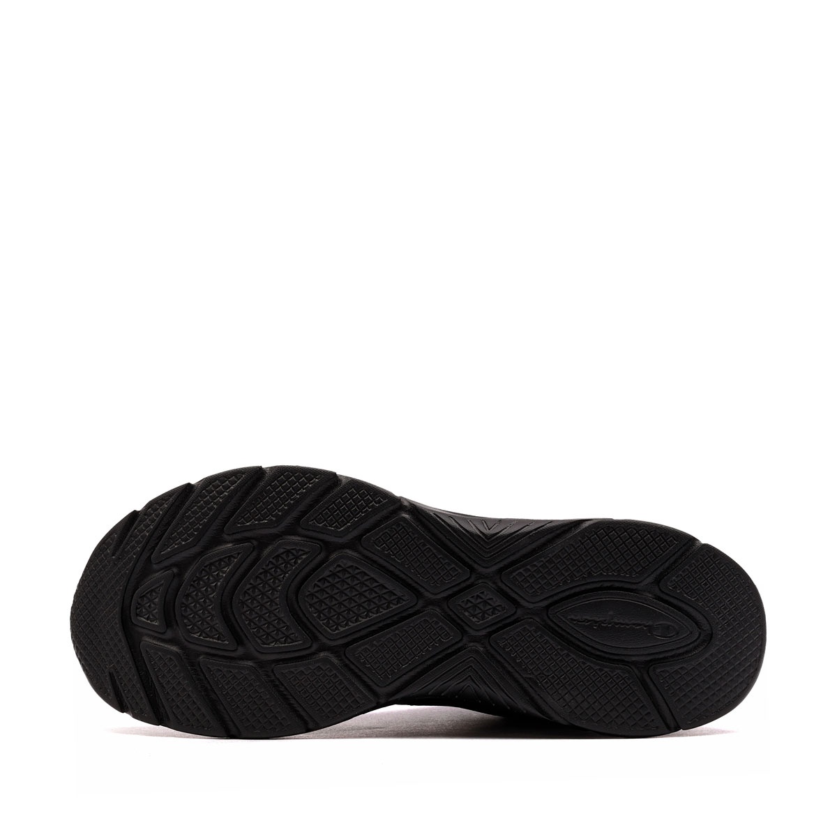 Champion Wlk Pro Маратонки S60007-CHA-KK007